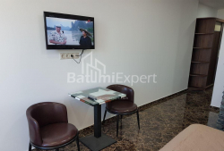 Mənzil 35 m² - Yurievskaya, Batumi, Gürcüstan