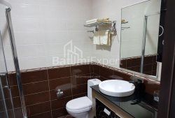 Mənzil 35 m² - Yurievskaya, Batumi, Gürcüstan