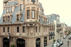 Mənzil 40 m² - Yurievskaya, Batumi, Gürcüstan