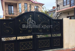 Mənzil 200 m² - Yurievskaya, Batumi, Gürcüstan