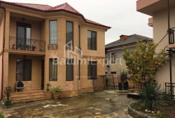 Mənzil 200 m² - Yurievskaya, Batumi, Gürcüstan