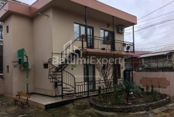 Mənzil 200 m² - Yurievskaya, Batumi, Gürcüstan