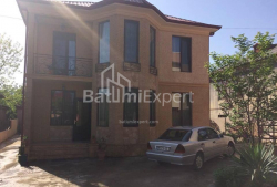 Mənzil 200 m² - Yurievskaya, Batumi, Gürcüstan