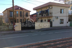 Mənzil 200 m² - Yurievskaya, Batumi, Gürcüstan