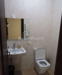 Mənzil 180 m² - İlya Çavçavadze, Batumi, Gürcüstan