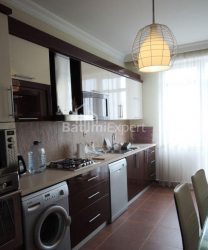 Mənzil 4-комн 180 m² - İlya Çavçavadze, Batumi