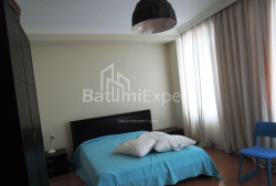 Mənzil 180 m² - İlya Çavçavadze, Batumi, Gürcüstan
