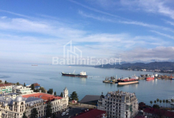 Mənzil 4-комн 180 m² - İlya Çavçavadze, Batumi