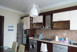 Mənzil 4-комн 180 m² - İlya Çavçavadze, Batumi