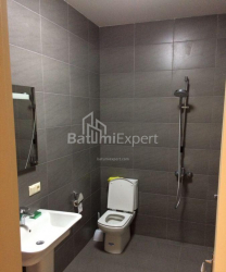 Mənzil 202 m² - İlya Çavçavadze, Batumi, Gürcüstan