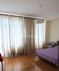 Mənzil 202 m² - İlya Çavçavadze, Batumi, Gürcüstan