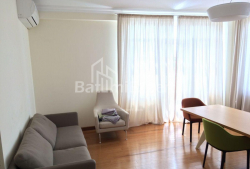 Mənzil 4-комн 202 m² - İlya Çavçavadze, Batumi