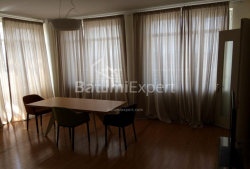 Mənzil 202 m² - İlya Çavçavadze, Batumi, Gürcüstan