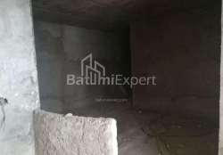 Mənzil 48 m² - Mixail Lermontov, Batumi, Gürcüstan