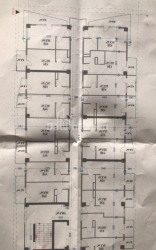 Mənzil 31 m² - Yurievskaya, Batumi, Gürcüstan
