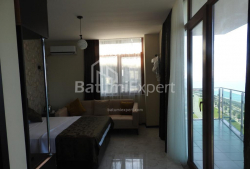 Mənzil 31 m² - Yurievskaya, Batumi, Gürcüstan