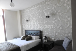 Mənzil 31 m² - Yurievskaya, Batumi, Gürcüstan