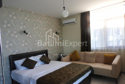 Mənzil 31 m² - Yurievskaya, Batumi, Gürcüstan
