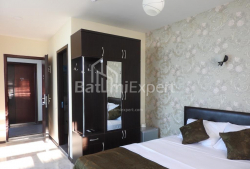 Mənzil 31 m² - Yurievskaya, Batumi, Gürcüstan