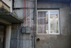 Mənzil 2-комн 50 m² - Stefan Zubalaşvili, Batumi