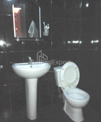Mənzil 50 m² - Stefan Zubalaşvili, Batumi, Gürcüstan