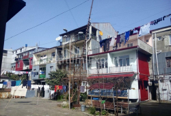 Mənzil 2-комн 50 m² - Stefan Zubalaşvili, Batumi