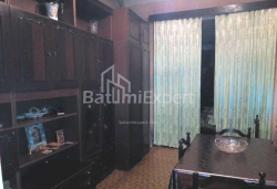 Mənzil 50 m² - Stefan Zubalaşvili, Batumi, Gürcüstan