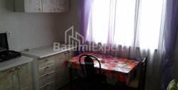 Mənzil 3-комн 60 m² - Mixail Lermontov, Batumi