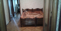 Mənzil 3-комн 60 m² - Mixail Lermontov, Batumi