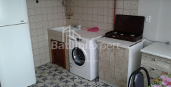 Mənzil 3-комн 60 m² - Mixail Lermontov, Batumi