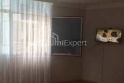 Mənzil 35 m² - Niko Pirosmani, Batumi, Gürcüstan