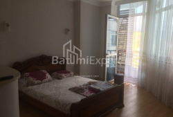 Mənzil 35 m² - Niko Pirosmani, Batumi, Gürcüstan