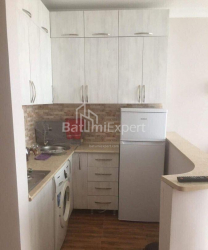 Mənzil 35 m² - Niko Pirosmani, Batumi, Gürcüstan