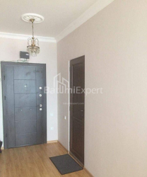 Mənzil 35 m² - Niko Pirosmani, Batumi, Gürcüstan