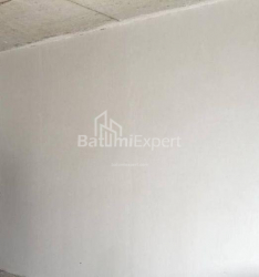 Mənzil 2-комн 55 m² - Yurievskaya, Batumi