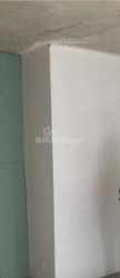 Mənzil 2-комн 55 m² - Yurievskaya, Batumi