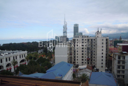 Mənzil 2-комн 121 m² - 26 may, Batumi