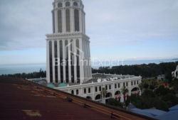 Mənzil 2-комн 121 m² - 26 may, Batumi
