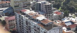Mənzil 2-комн 121 m² - 26 may, Batumi
