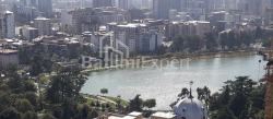 Mənzil 2-комн 121 m² - 26 may, Batumi
