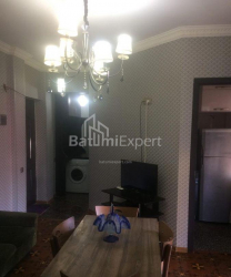 Mənzil 65 m² - Yurievskaya, Batumi, Gürcüstan