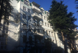 Mənzil 65 m² - Yurievskaya, Batumi, Gürcüstan