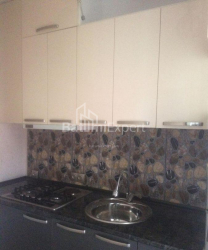 Mənzil 65 m² - Yurievskaya, Batumi, Gürcüstan