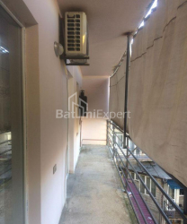 Mənzil 65 m² - Yurievskaya, Batumi, Gürcüstan