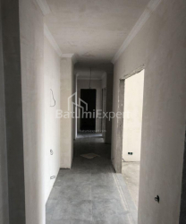 Mənzil 110 m² - Yurievskaya, Batumi, Gürcüstan