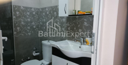 Mənzil 82 m² - Yurievskaya, Batumi, Gürcüstan