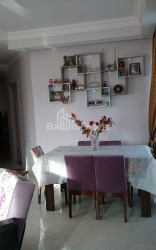 Mənzil 82 m² - Yurievskaya, Batumi, Gürcüstan