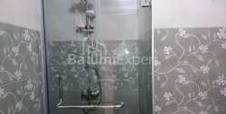 Mənzil 82 m² - Yurievskaya, Batumi, Gürcüstan