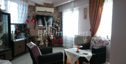 Mənzil 82 m² - Yurievskaya, Batumi, Gürcüstan