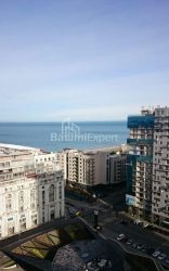 Mənzil 82 m² - Yurievskaya, Batumi, Gürcüstan
